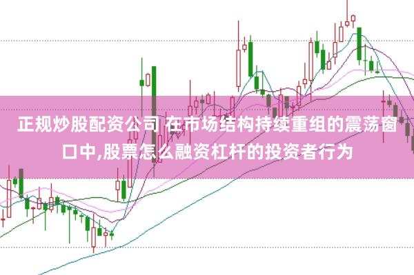 正规炒股配资公司 在市场结构持续重组的震荡窗口中,股票怎么融资杠杆的投资者行为