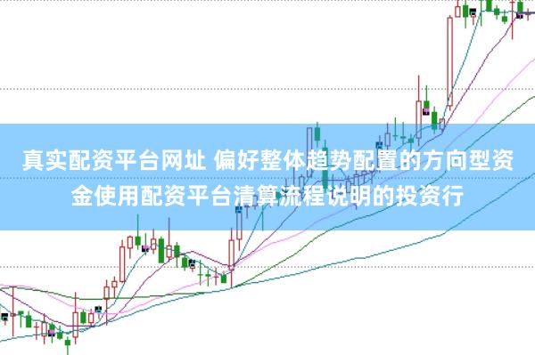 真实配资平台网址 偏好整体趋势配置的方向型资金使用配资平台清算流程说明的投资行