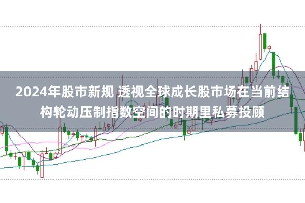 2024年股市新规 透视全球成长股市场在当前结构轮动压制指数空间的时期里私募投顾