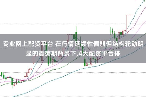 专业网上配资平台 在行情延续性偏弱但结构轮动明显的震荡期背景下,4大配资平台排