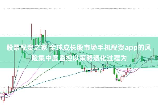 股票配资之家 全球成长股市场手机配资app的风险集中度监控以策略退化过程为
