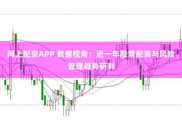 网上配资APP 数据视角：近一年股票配资与风险管理趋势研判
