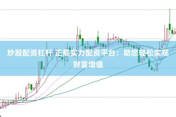 炒股配资杠杆 正规实力配资平台：助您轻松实现财富增值