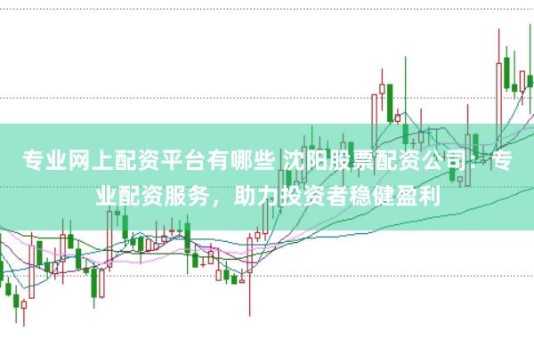 专业网上配资平台有哪些 沈阳股票配资公司：专业配资服务，助力投资者稳健盈利