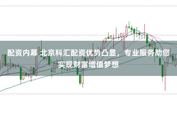 配资内幕 北京科汇配资优势凸显，专业服务助您实现财富增值梦想