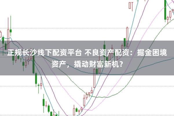 正规长沙线下配资平台 不良资产配资：掘金困境资产，撬动财富新机？