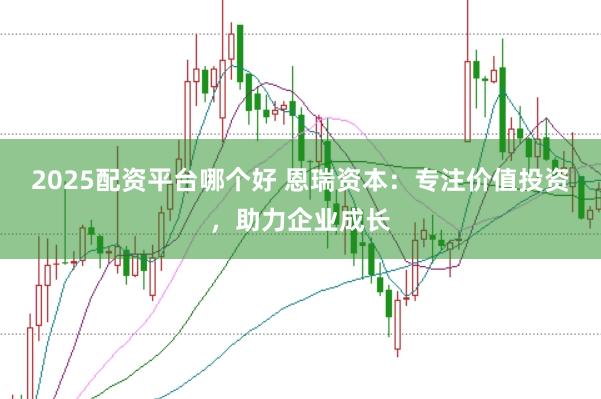 2025配资平台哪个好 恩瑞资本：专注价值投资，助力企业成长
