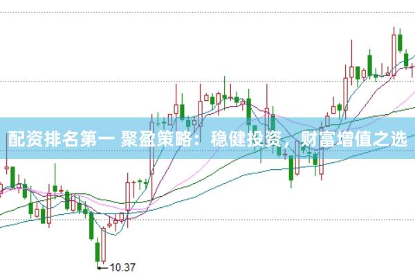 配资排名第一 聚盈策略：稳健投资，财富增值之选