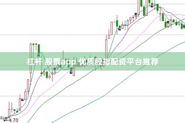 杠杆 股票app 优质股指配资平台推荐