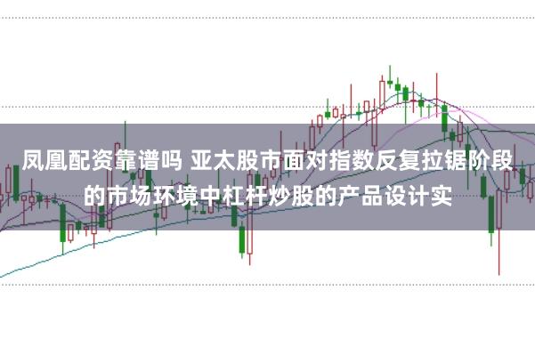 凤凰配资靠谱吗 亚太股市面对指数反复拉锯阶段的市场环境中杠杆炒股的产品设计实