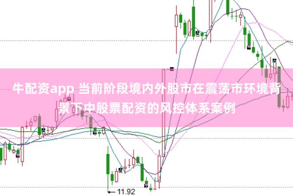 牛配资app 当前阶段境内外股市在震荡市环境背景下中股票配资的风控体系案例