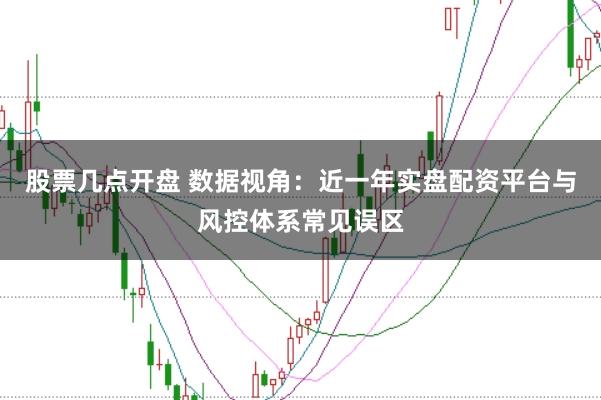 股票几点开盘 数据视角：近一年实盘配资平台与风控体系常见误区