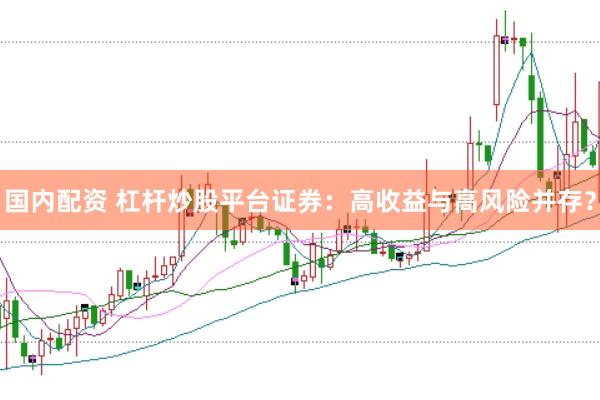 国内配资 杠杆炒股平台证券：高收益与高风险并存？