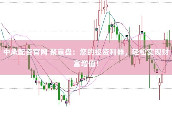 中承配资官网 聚赢盘：您的投资利器，轻松实现财富增值！