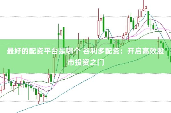 最好的配资平台是哪个 谷利多配资：开启高效股市投资之门
