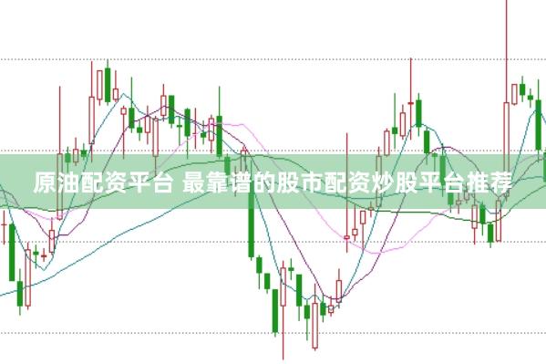 原油配资平台 最靠谱的股市配资炒股平台推荐