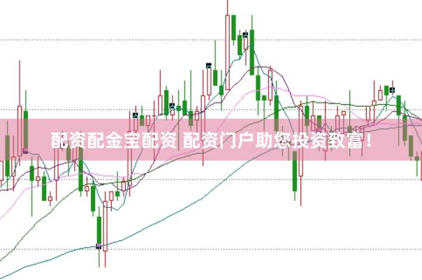 配资配金宝配资 配资门户助您投资致富！
