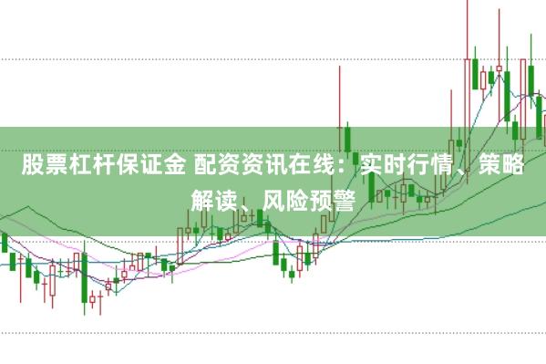 股票杠杆保证金 配资资讯在线：实时行情、策略解读、风险预警