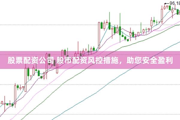 股票配资公司 股市配资风控措施，助您安全盈利