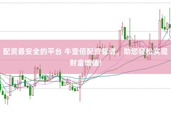 配资最安全的平台 牛壹佰配资靠谱，助您轻松实现财富增值!