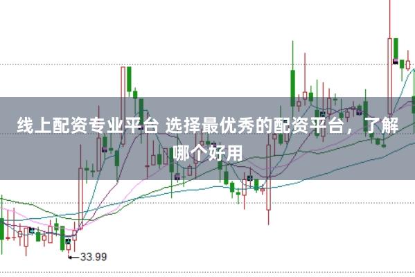 线上配资专业平台 选择最优秀的配资平台，了解哪个好用