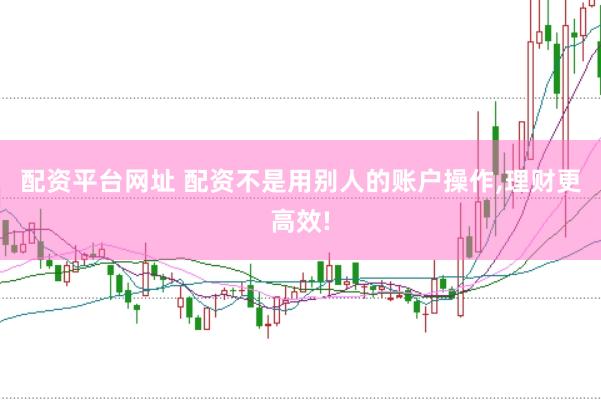配资平台网址 配资不是用别人的账户操作,理财更高效!